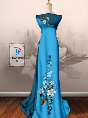 1651223682 vai ao dai dep mau moi (7)